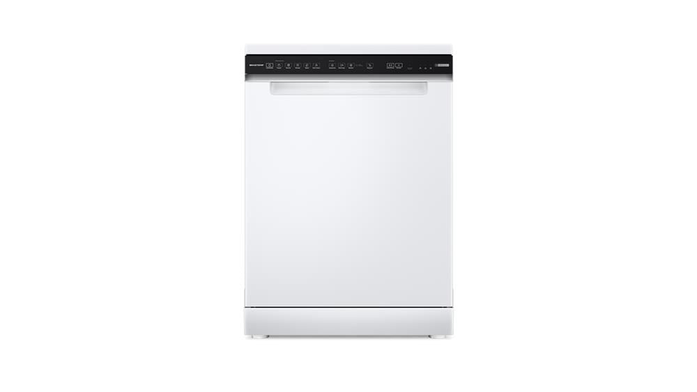 Lava-Louças 15 Serviços Brastemp Com Smart Sensor Outlet - Blf61ab_Out 110V Lava-Louças 15 Serviços Brastemp Com Smart Sensor Outlet - Blf61ab_Out 110V