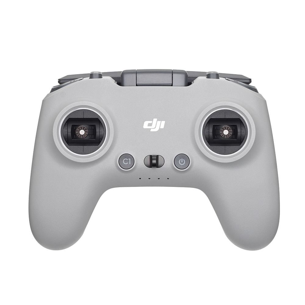 Controle Remoto DJI FPV 2 DJI Avata/DJI FPV DJI1015