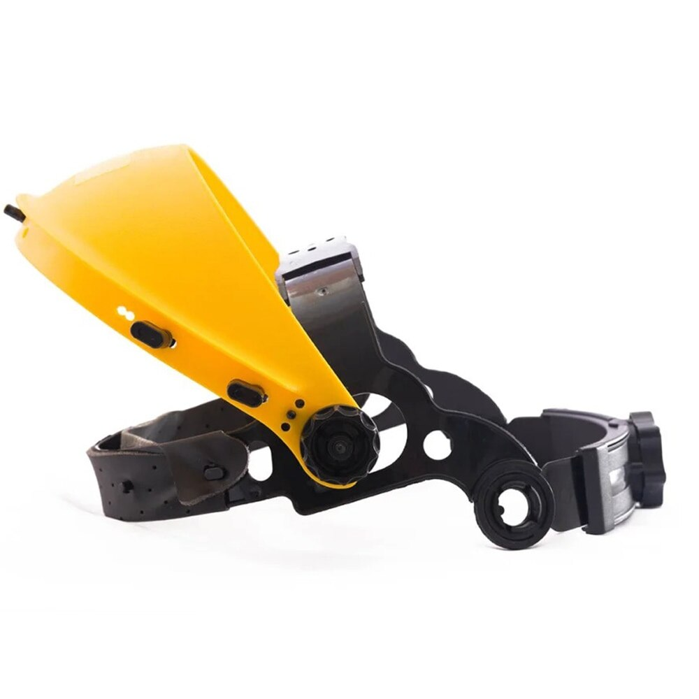 Suporte Facial Camper com Catraca, CA33262 Suporte Facial Camper com Catraca, CA33262