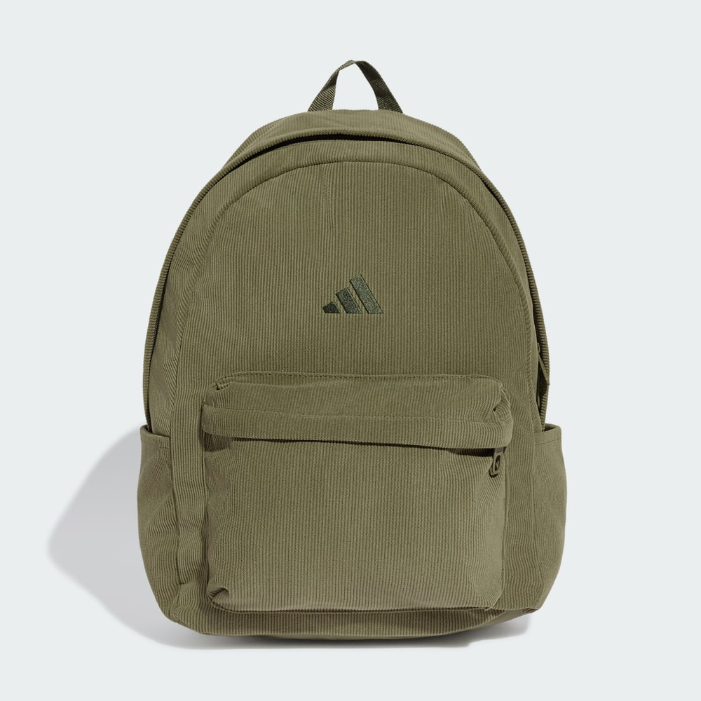 Mochila Essentials Material Unisex adidas Mochila Essentials Material Unisex adidas