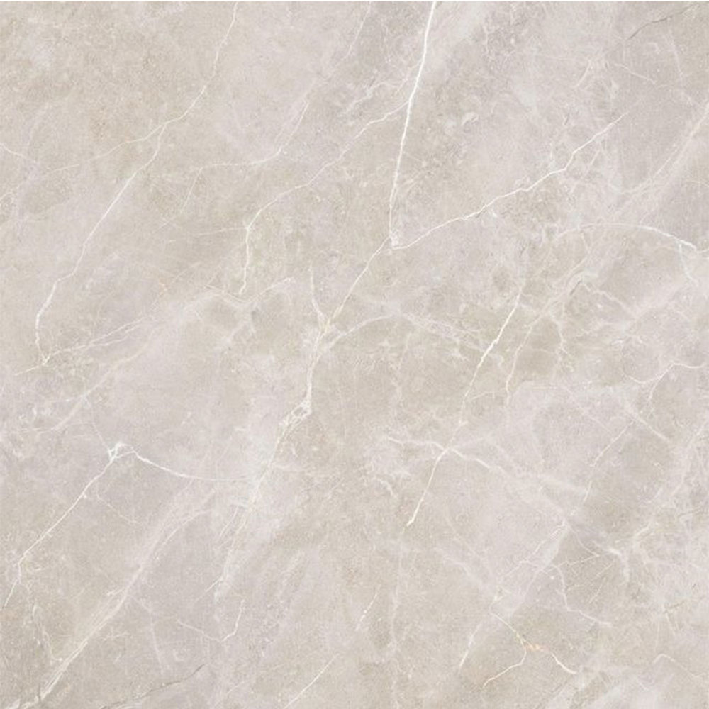 Porcelanato Acetinado Retificado Elizabeth Interno Luxury, Classe A 84 x 84 cm Porcelanato Acetinado Retificado Elizabeth Interno Luxury, Classe A 84 x 84 cm