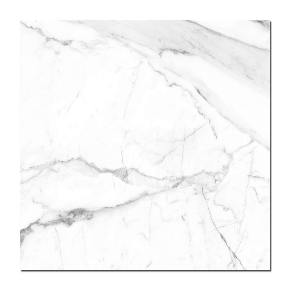 Porcelanato Acetinado Retificado Savane Interno Calacatta, Classe A 72 x 72 cm Porcelanato Acetinado Retificado Savane Interno Calacatta, Classe A 72 x 72 cm