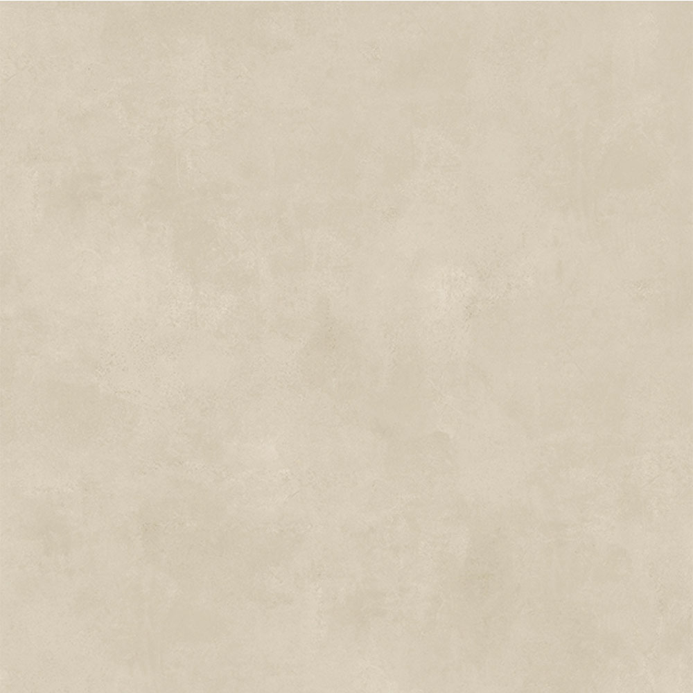 Porcelanato Acetinado Retificado Savane Interno Urban Bege, Classe A 72 x 72 cm Porcelanato Acetinado Retificado Savane Interno Urban Bege, Classe A 72 x 72 cm