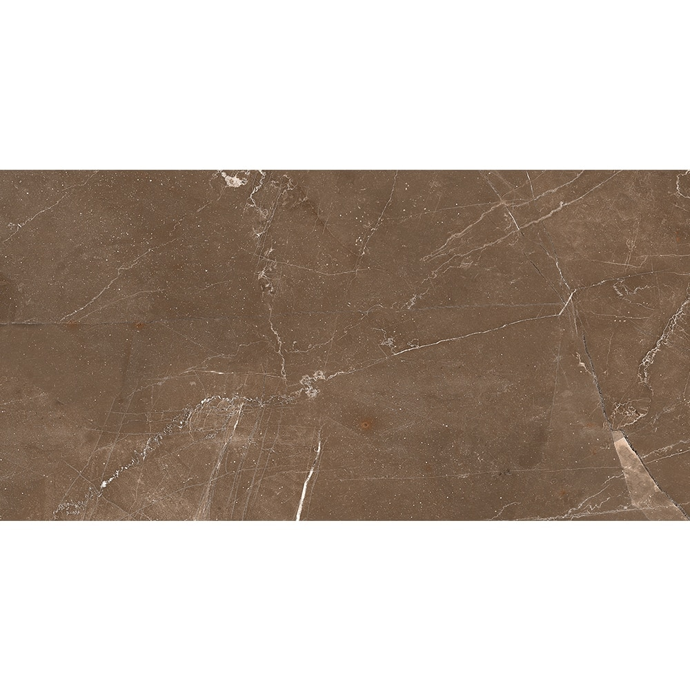 Porcelanato Polido Retificado Modaza Interno Ferrara, Classe A 60 x 120 cm Porcelanato Polido Retificado Modaza Interno Ferrara, Classe A 60 x 120 cm
