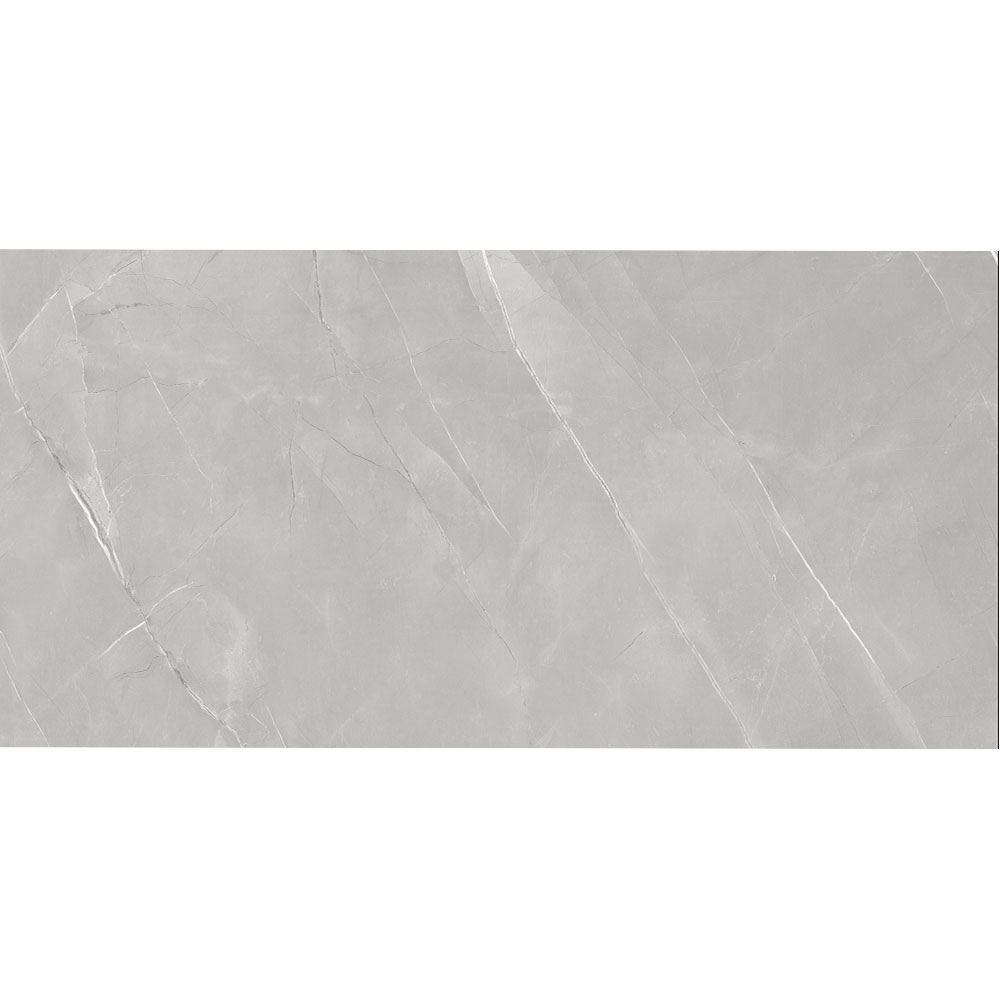 Porcelanato Polido Retificado Modaza Interno Ravena, Classe A 60 x 120 cm Porcelanato Polido Retificado Modaza Interno Ravena, Classe A 60 x 120 cm