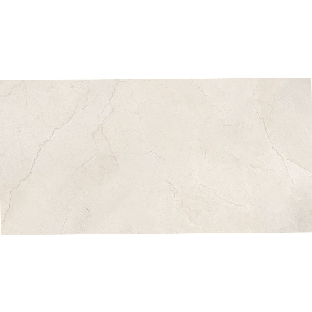 Porcelanato Polido Retificado Modaza Interno Forli, Classe A 60 x 120 cm Porcelanato Polido Retificado Modaza Interno Forli, Classe A 60 x 120 cm