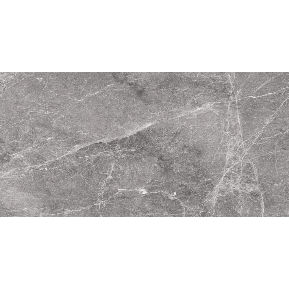 Porcelanato Polido Retificado Modaza Interno Áquila, Classe A 60 x 120 cm Porcelanato Polido Retificado Modaza Interno Áquila, Classe A 60 x 120 cm