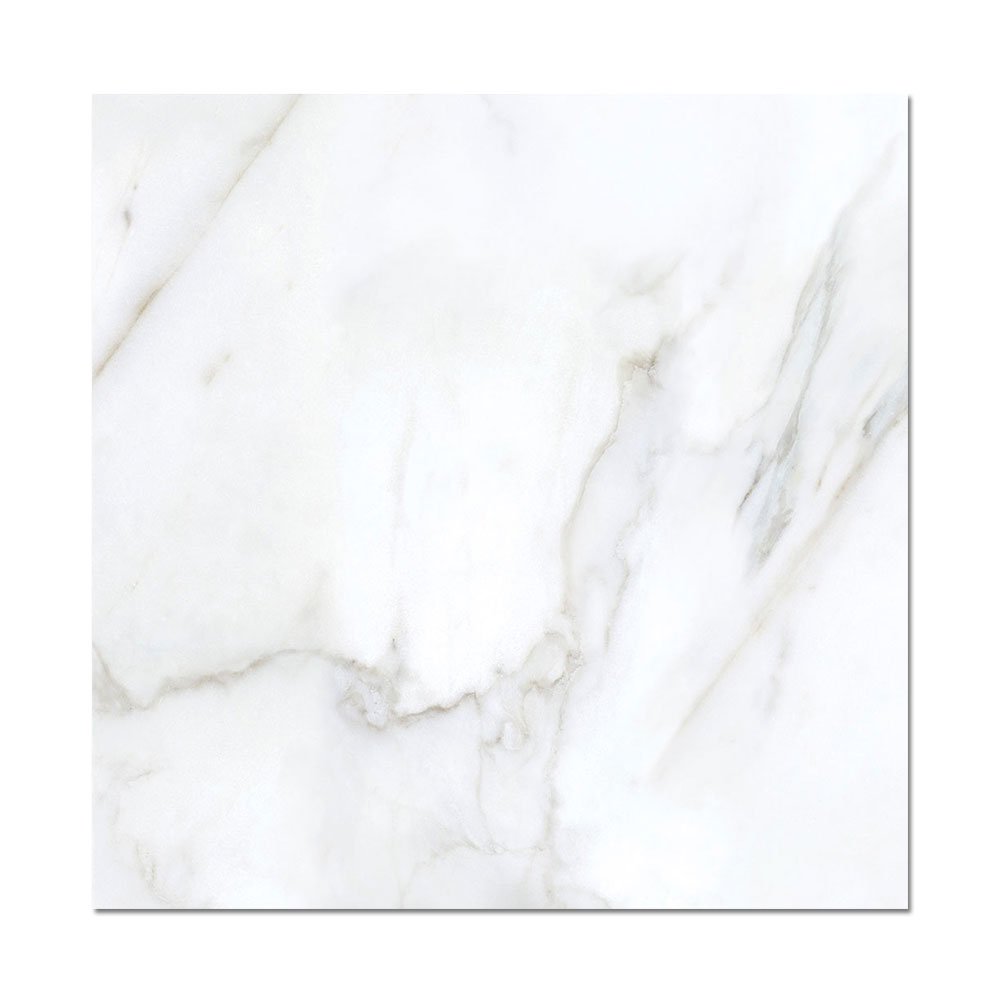 Porcelanato Polido Retificado Modaza Interno Calabria, Classe A 80 x 80 cm