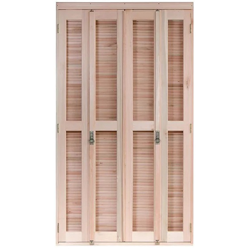 Porta Janela Eucalipto, Rondosul 466, 1,40 x 2,13 Metros Porta Janela Eucalipto, Rondosul 466, 1,40 x 2,13 Metros