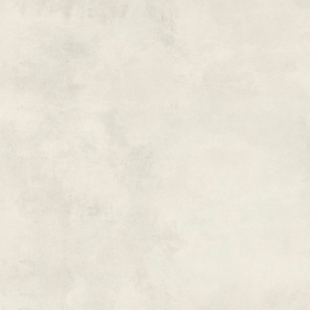 Porcelanato Acetinado Retificado Savane Interno Urban Branco, Classe A 72 x 72 cm Porcelanato Acetinado Retificado Savane Interno Urban Branco, Classe A 72 x 72 cm