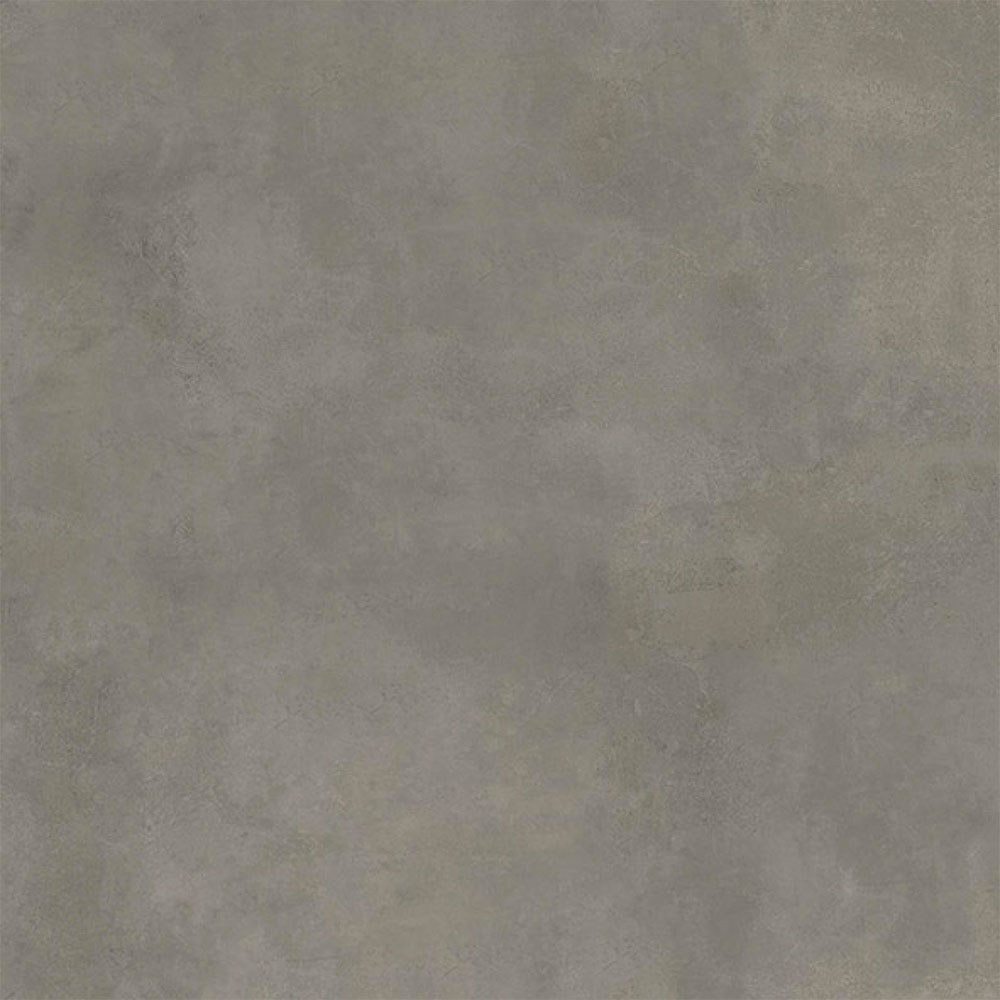 Porcelanato Acetinado Retificado Savane Interno Urban, Classe A 91 x 91 cm Porcelanato Acetinado Retificado Savane Interno Urban, Classe A 91 x 91 cm