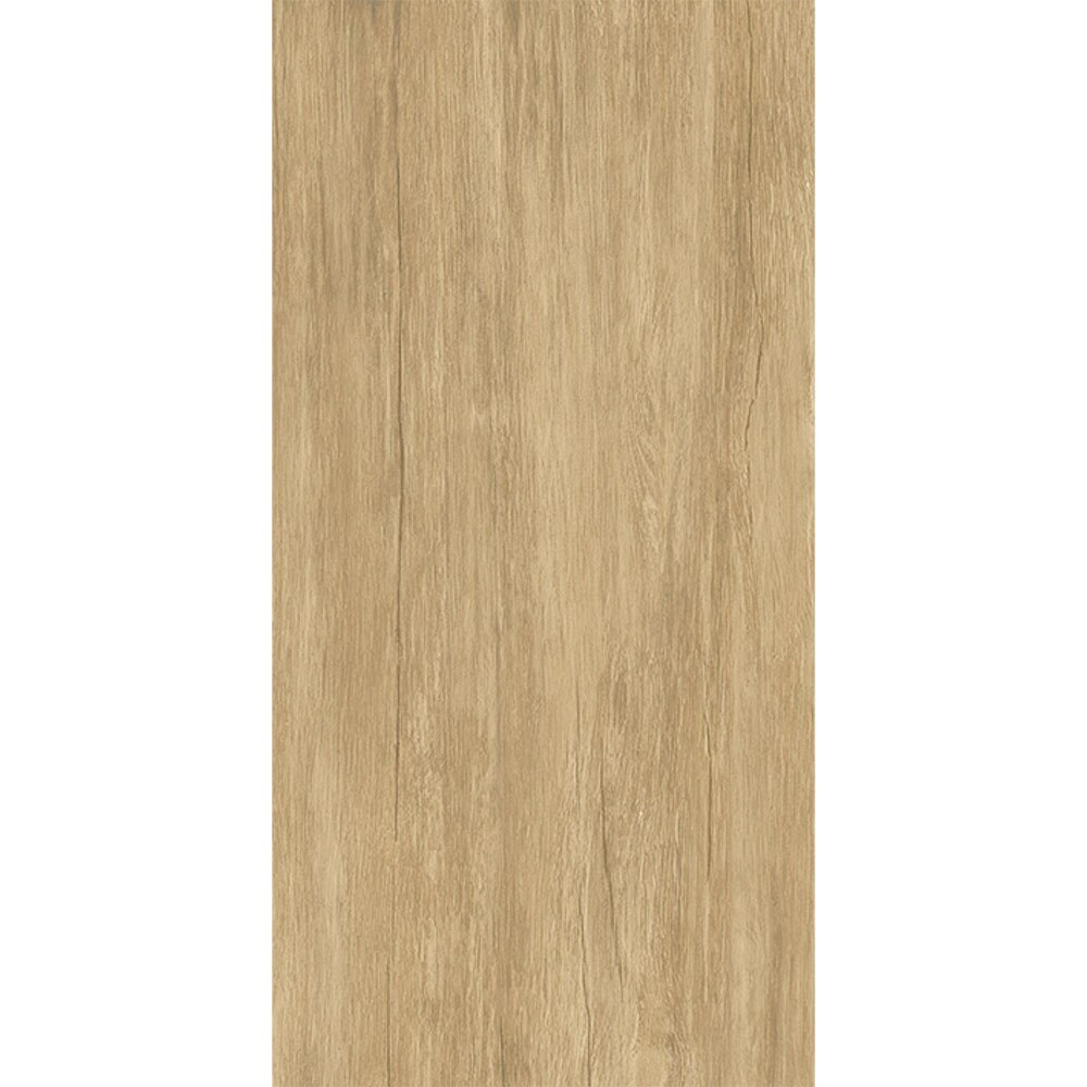 Porcelanato Acetinado Retificado Savane Interno Legno Avorio, Classe A 56 x 113 cm Porcelanato Acetinado Retificado Savane Interno Legno Avorio, Classe A 56 x 113 cm