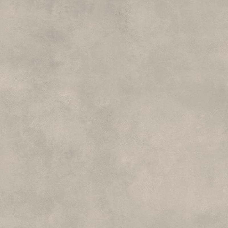 Porcelanato Rústico Retificado Savane Externo Urban Cinza, Classe A 72 x 72 cm Porcelanato Rústico Retificado Savane Externo Urban Cinza, Classe A 72 x 72 cm