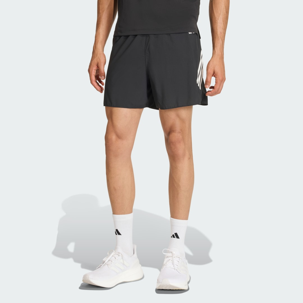 Shorts Adi365 Formotion Homem adidas