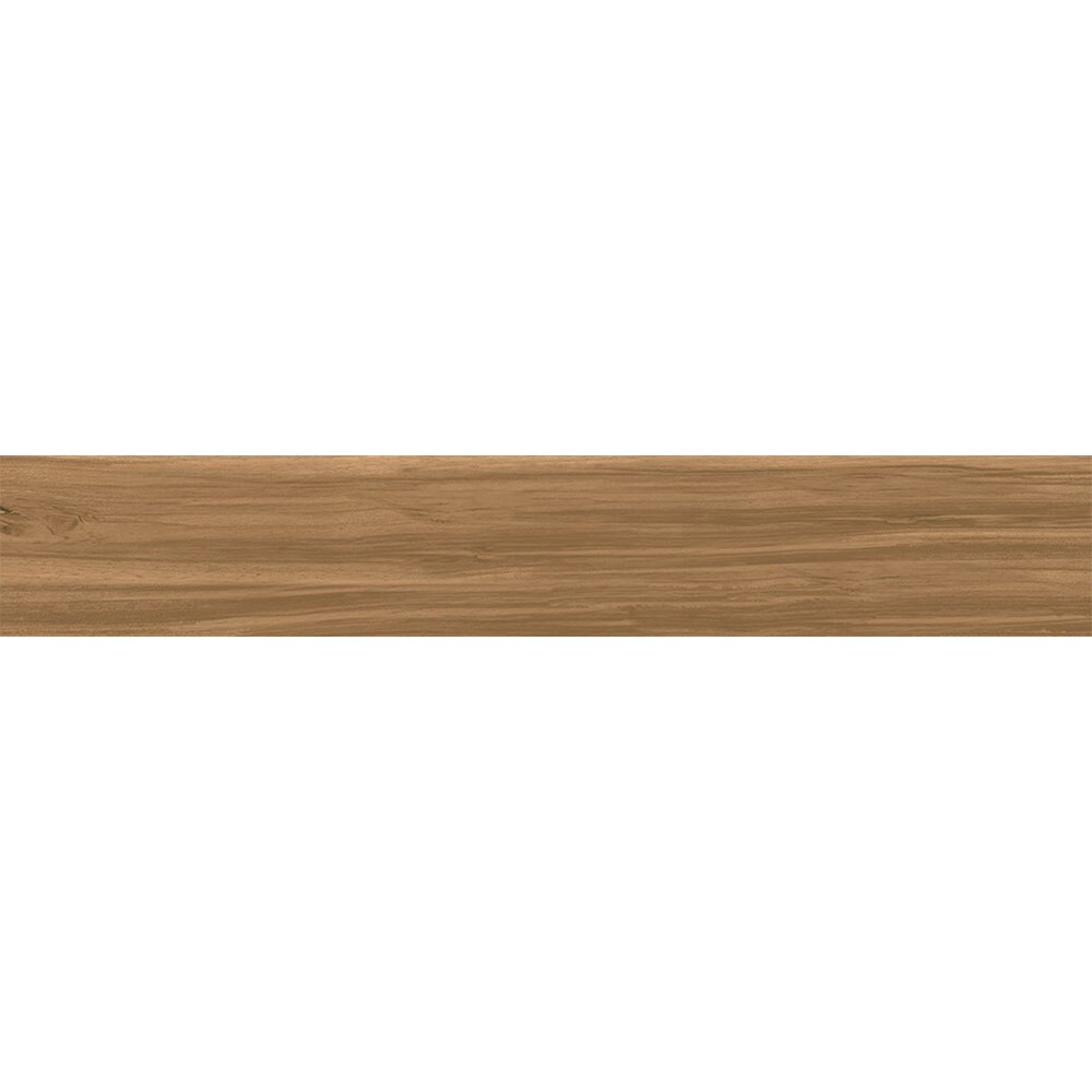 Porcelanato Acetinado Retificado Savane Interno Teak, Classe A 18 x 113 cm Porcelanato Acetinado Retificado Savane Interno Teak, Classe A 18 x 113 cm