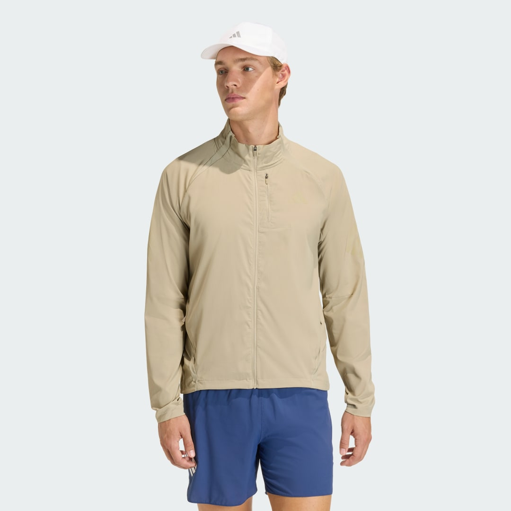Jaqueta Adi365 Formotion Homem adidas Jaqueta Adi365 Formotion Homem adidas