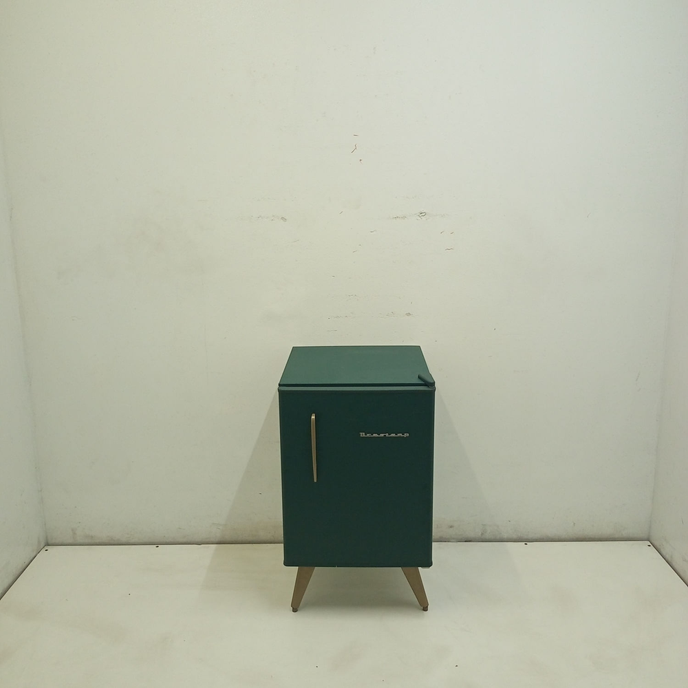 Frigobar Brastemp Retrô 76 Litros Green Jasper - Bra08mnbs2_Wotimo_Jc6710593 220V