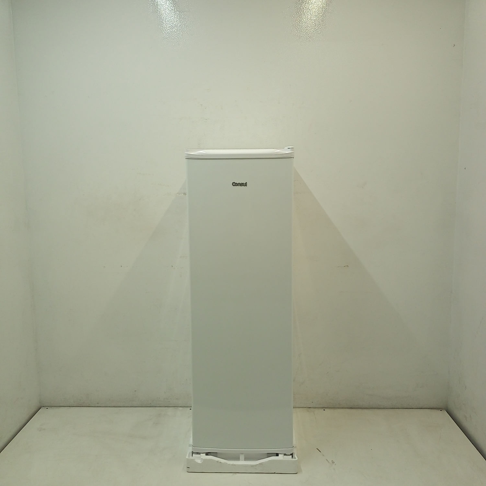 Freezer Vertical Consul 189 Litros Cvu20 | O Espaço Extra Ideal - Cvu20mbbs1_Wexcele_Jd6295885 220V Freezer Vertical Consul 189 Litros Cvu20 | O Espaço Extra Ideal - Cvu20mbbs1_Wexcele_Jd6295885 220V