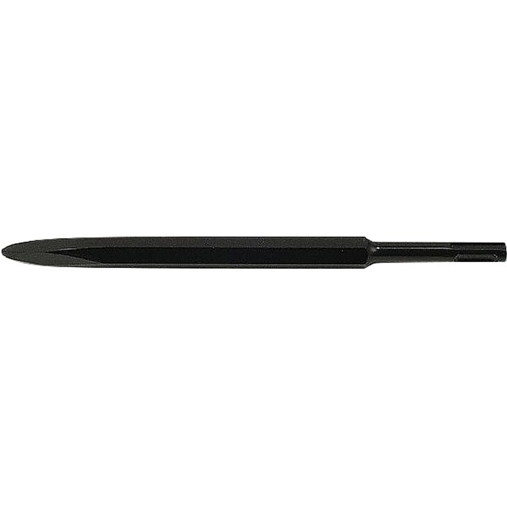 Ponteira Makita, Encaixe SDS Plus, 250 mm Ponteira Makita, Encaixe SDS Plus, 250 mm