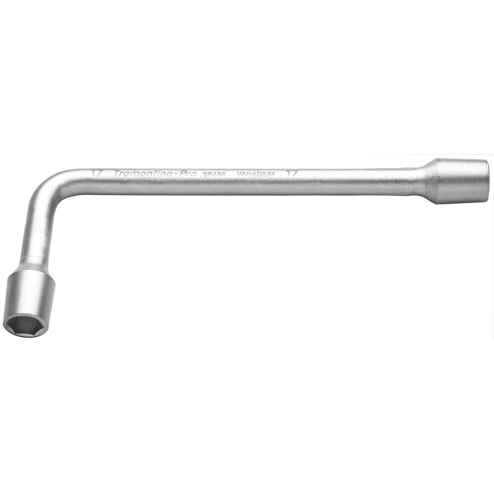 Chave Biela Tramontina Pro 12 mm - 44720/112 Chave Biela Tramontina Pro 12 mm - 44720/112