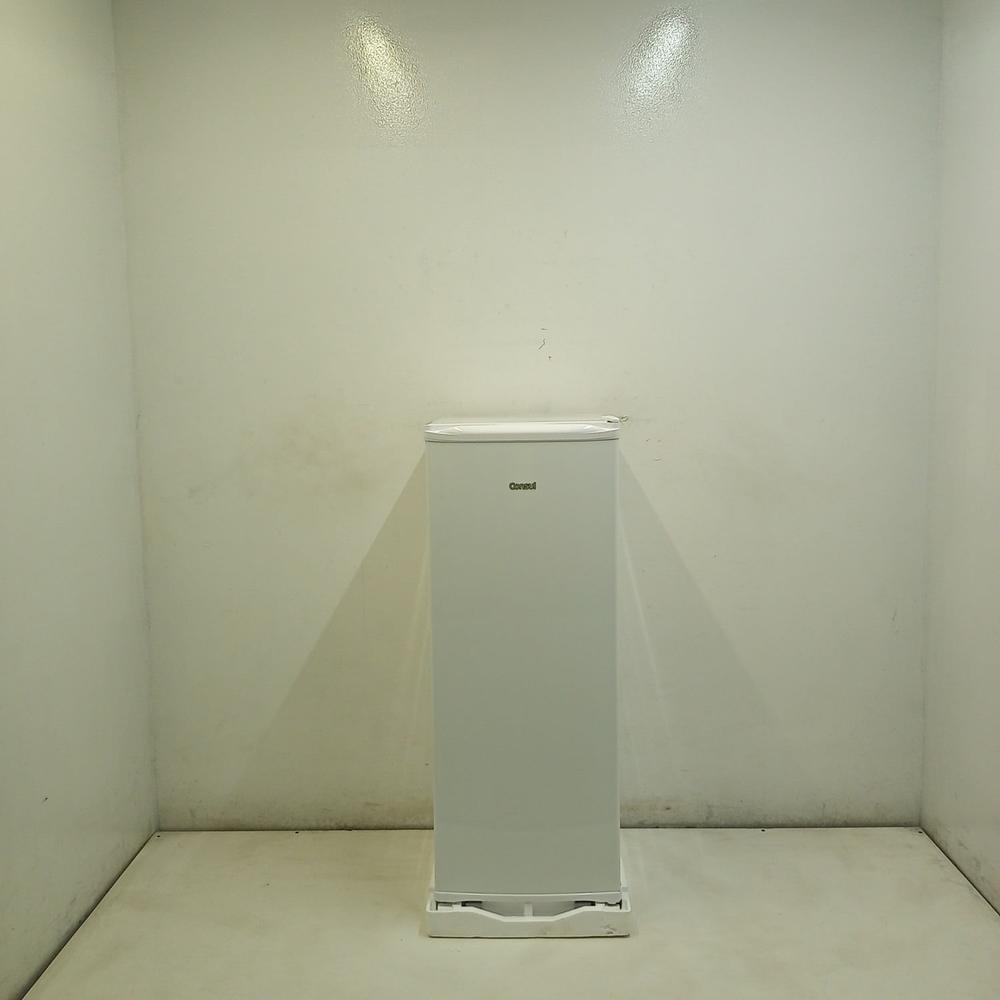 Freezer Vertical 159 Litros Consul Com Cestos Organizadores - Cvu18mbbs2_Wotimo_Je6366226 220V Freezer Vertical 159 Litros Consul Com Cestos Organizadores - Cvu18mbbs2_Wotimo_Je6366226 220V
