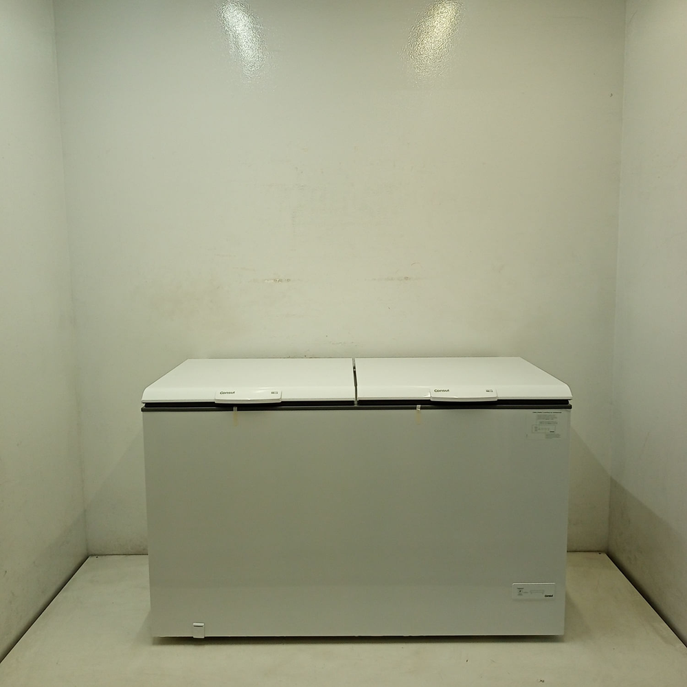 Freezer Horizontal 528 Litros Consul Branco - Chb53mbas2_Wotimo_Je6366229 110V Freezer Horizontal 528 Litros Consul Branco - Chb53mbas2_Wotimo_Je6366229 110V