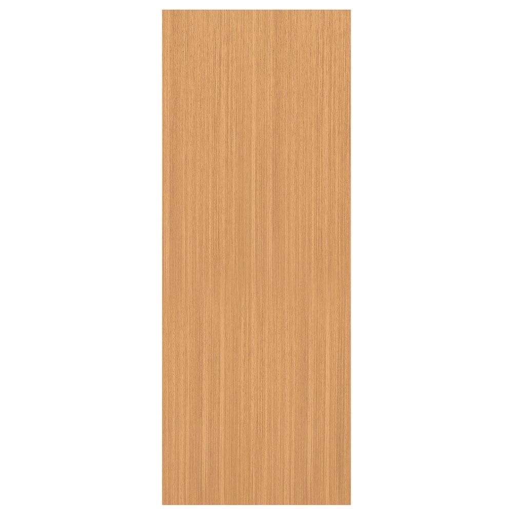Folha de Porta Interna Pinhal Angelim Laminada, 210 x 70 cm Folha de Porta Interna Pinhal Angelim Laminada, 210 x 70 cm