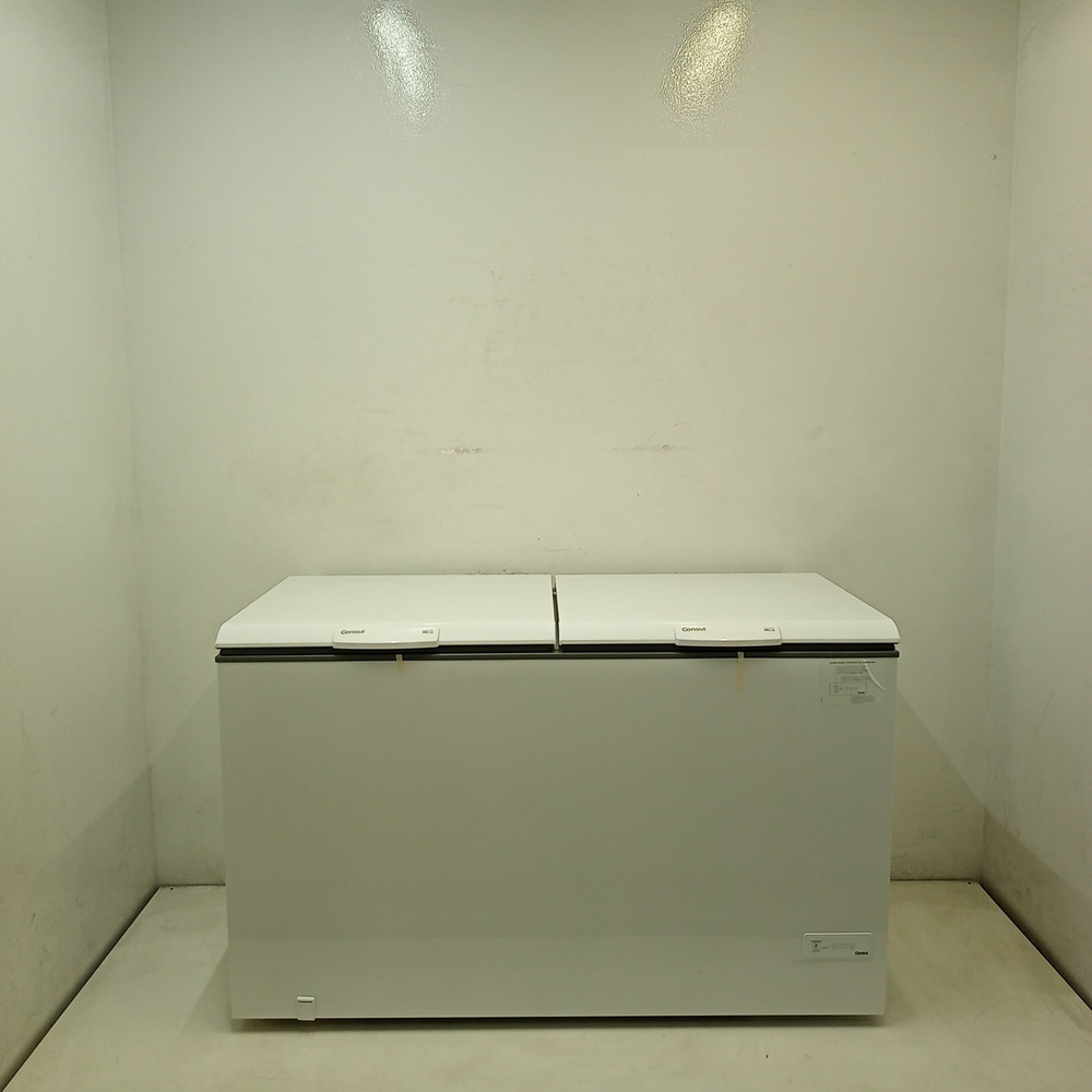 Freezer Horizontal 528 Litros Consul Branco - Chb53mbas2_Wotimo_Je6366227 110V Freezer Horizontal 528 Litros Consul Branco - Chb53mbas2_Wotimo_Je6366227 110V