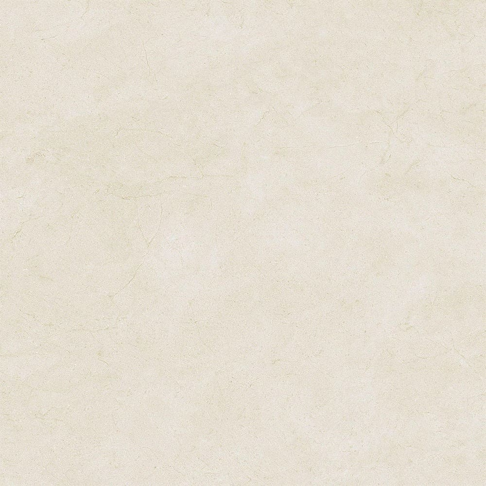 Porcelanato Natural Retificado Portinari Interno Maestro Marble, Classe A 80 x 80 cm Porcelanato Natural Retificado Portinari Interno Maestro Marble, Classe A 80 x 80 cm