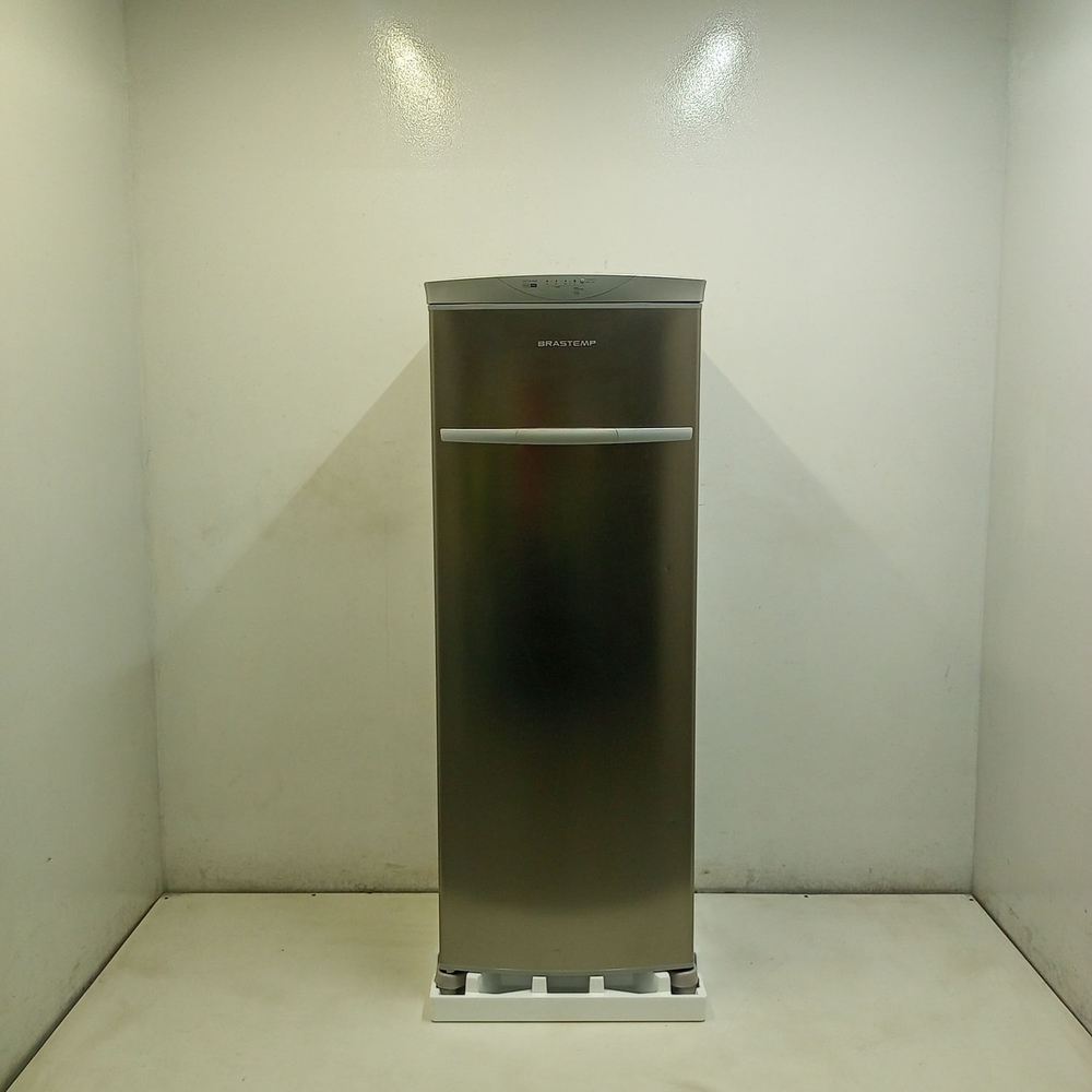 Freezer Vertical Flex Frost Free Brastemp - Bvr28pkas3_Wbom_Je6439787 110V