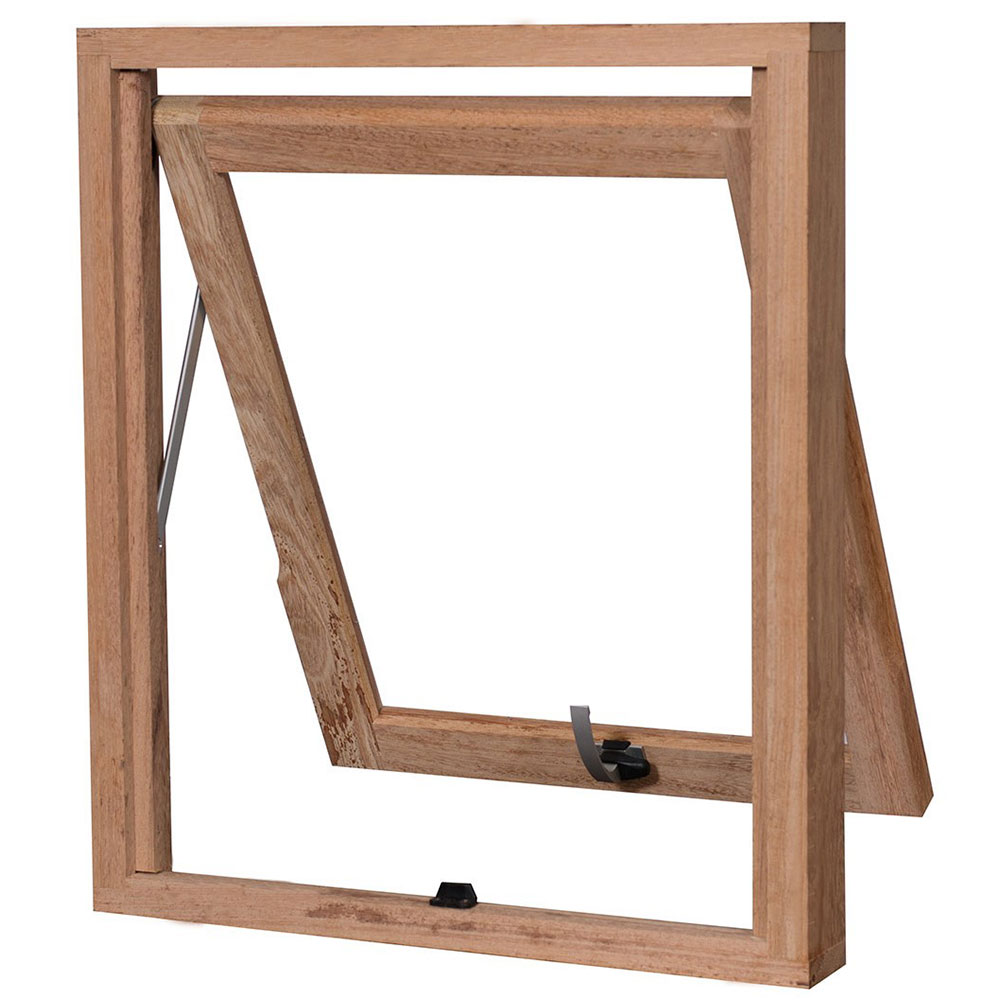Janela Para Banheiro Maxim Ar Rondosul 610, Angelim 70 x 80 Janela Para Banheiro Maxim Ar Rondosul 610, Angelim 70 x 80