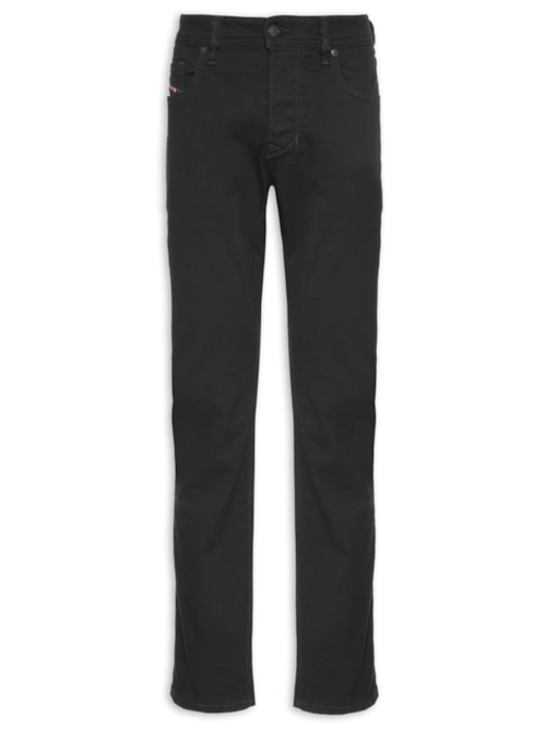 Calça Masculina 1986 Larkee Beex - Preto