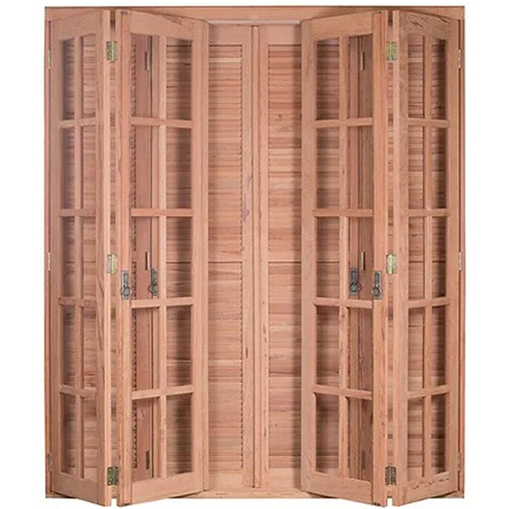 Porta Janela Angelim, Pantográfica Rondosul 476, 1,40 x 2,13 Metros Porta Janela Angelim, Pantográfica Rondosul 476, 1,40 x 2,13 Metros