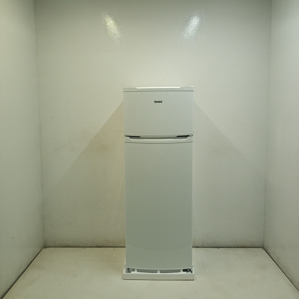 Geladeira Cycle Defrost 334L Prateleiras Removíveis Branca Consul - Crd37mbas2_Wotimo_Je6490016 110V Geladeira Cycle Defrost 334L Prateleiras Removíveis Branca Consul - Crd37mbas2_Wotimo_Je6490016 110V