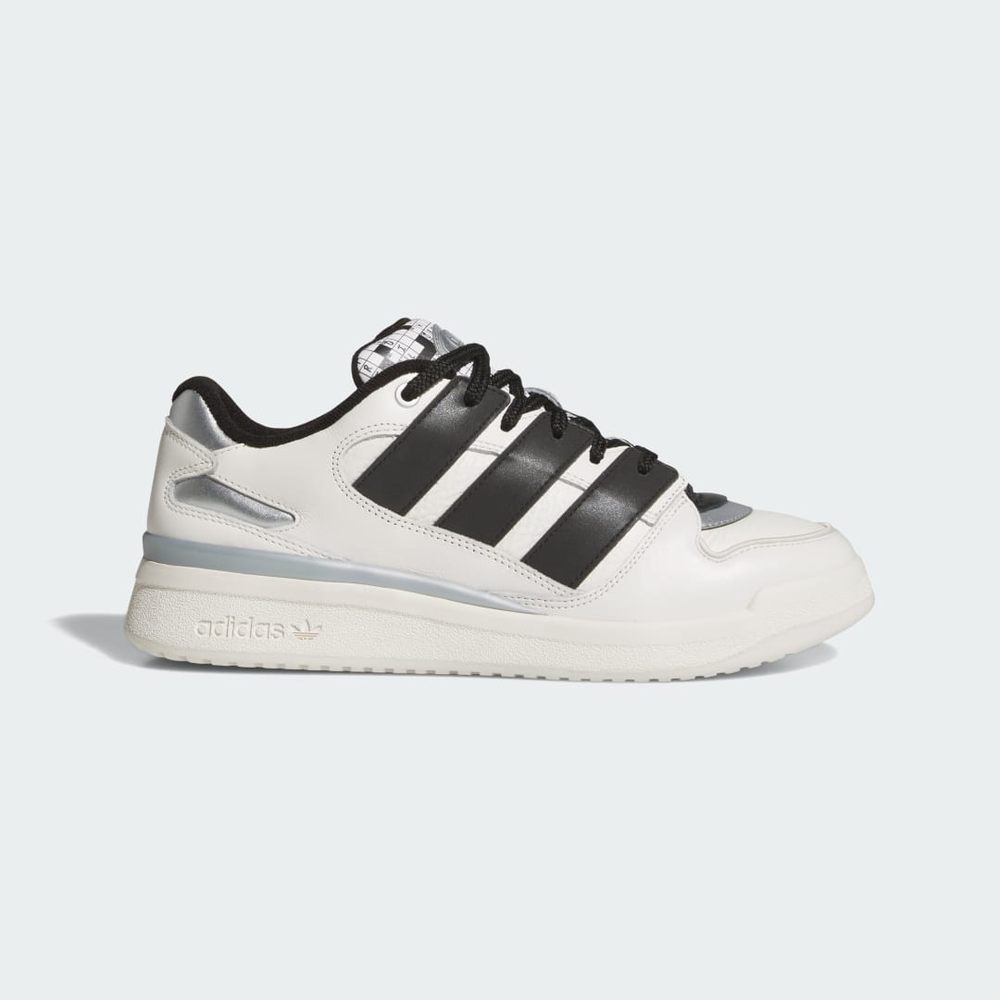 Forum 2000 Unisex adidas Forum 2000 Unisex adidas