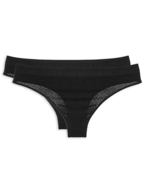 Saia Malha Metálica Carnaval - Preto Saia Malha Metálica Carnaval - Preto