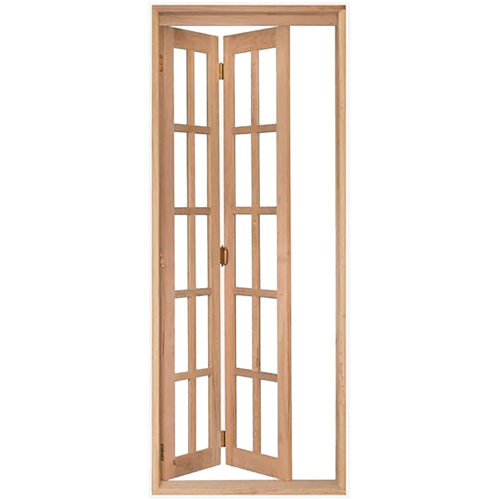 Porta Camarão Esquerda Angelim, Pantográfica Rondosul P23, 75 x 213 cm