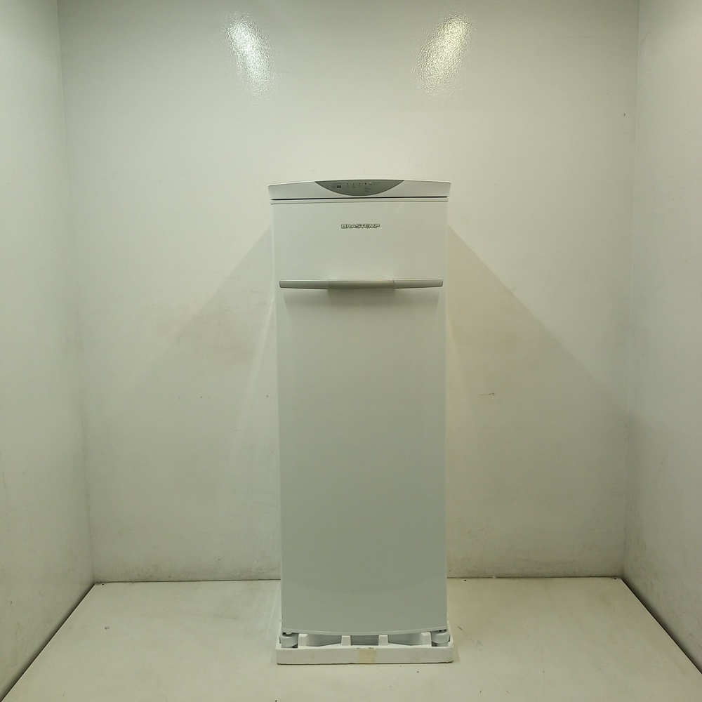 Freezer 276 Litros Vertical Flex Frost Free Brastemp - Bvr28pbbs2_Wotimo_Je6504525 220V Freezer 276 Litros Vertical Flex Frost Free Brastemp - Bvr28pbbs2_Wotimo_Je6504525 220V