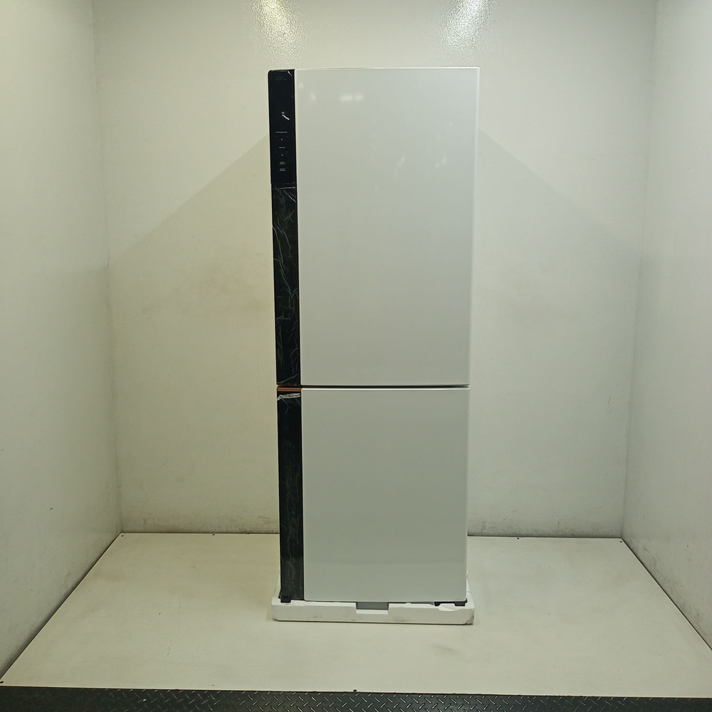 Geladeira Inteligente B= Smart Brastemp Frost Free Inverse 500L Branca - Bre66abxs1_Wexcele_Je6532902 Bivolt