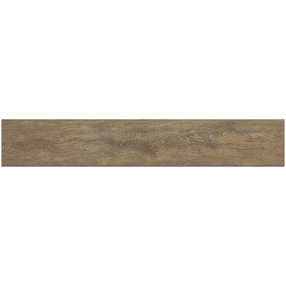 Porcelanato Rústico Retificado Savane Externo Wood Land, Classe A 18 x 113 cm Porcelanato Rústico Retificado Savane Externo Wood Land, Classe A 18 x 113 cm