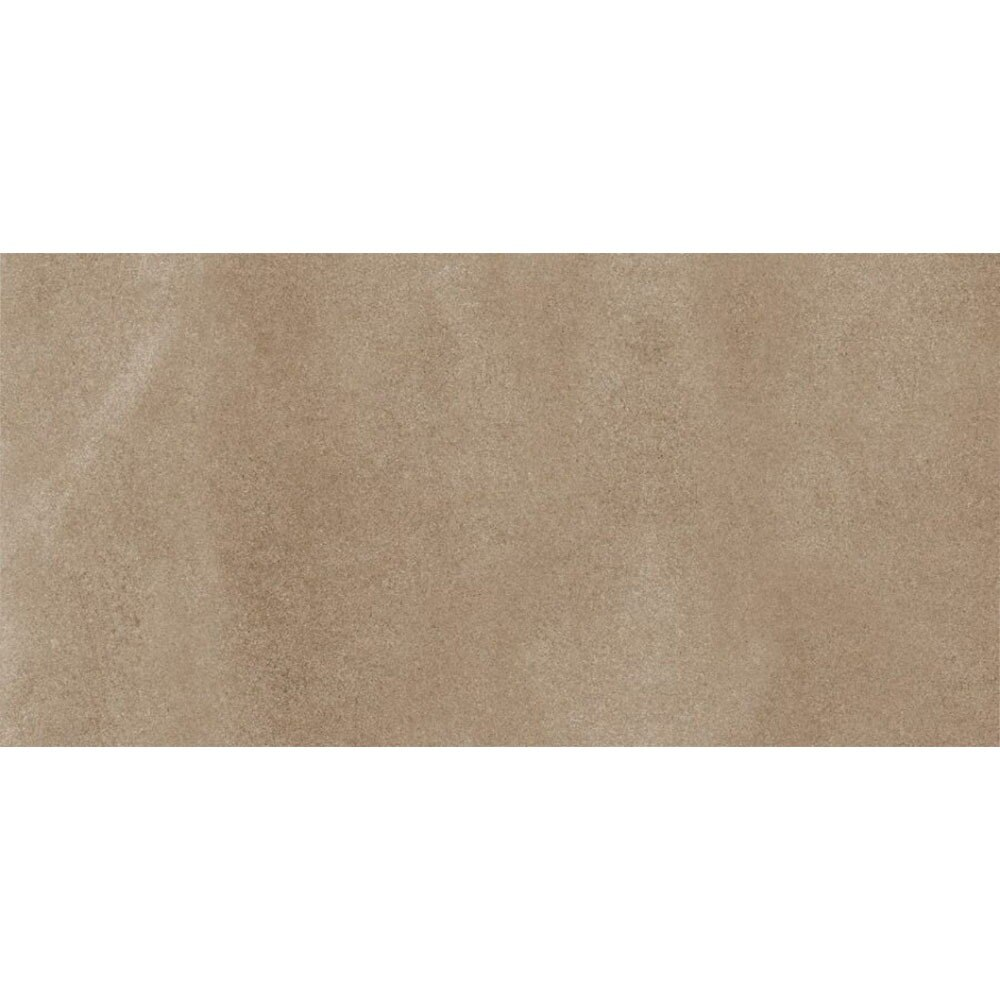 Porcelanato Acetinado Retificado Modaza Interno Roma, Classe A 60 x 120 cm Porcelanato Acetinado Retificado Modaza Interno Roma, Classe A 60 x 120 cm