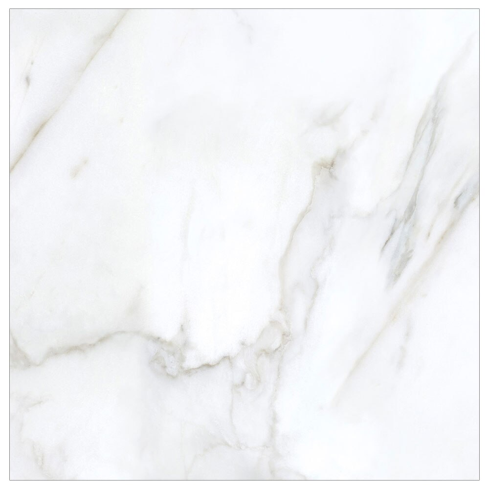 Porcelanato Polido Retificado Modaza Interno Calabria, Classe A 100 x 100 cm Porcelanato Polido Retificado Modaza Interno Calabria, Classe A 100 x 100 cm