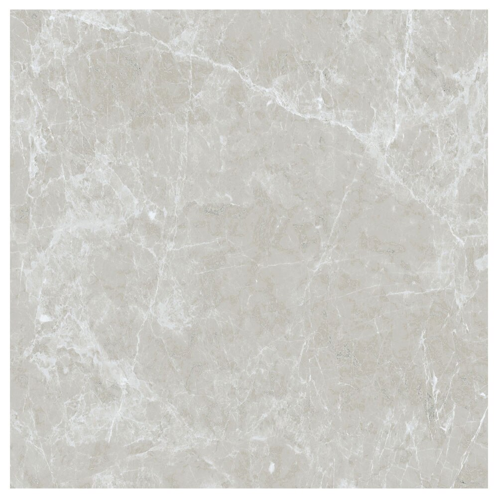 Porcelanato Polido Retificado Modaza Interno Novara, Classe A 120 x 120 cm Porcelanato Polido Retificado Modaza Interno Novara, Classe A 120 x 120 cm