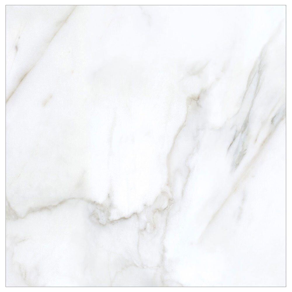 Porcelanato Polido Retificado Modaza Interno Calabria, Classe A 120 x 120 cm Porcelanato Polido Retificado Modaza Interno Calabria, Classe A 120 x 120 cm