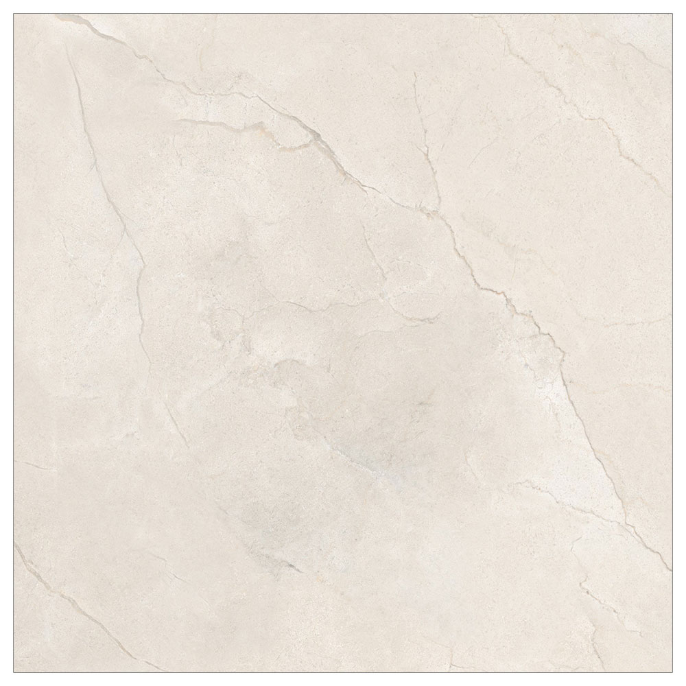 Porcelanato Acetinado Retificado Modaza Interno Forli, Classe A 100 x 100 cm Porcelanato Acetinado Retificado Modaza Interno Forli, Classe A 100 x 100 cm