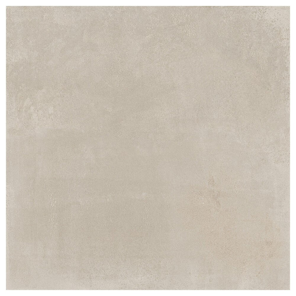 Porcelanato Acetinado Retificado Modaza Interno Belaggio, Classe A 100 x 100 cm Porcelanato Acetinado Retificado Modaza Interno Belaggio, Classe A 100 x 100 cm