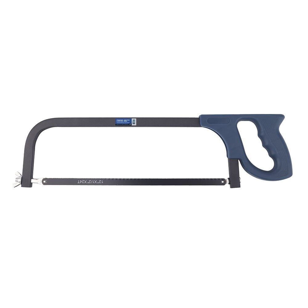 Arco para Serra Torkz TRM0013, 12'' Arco para Serra Torkz TRM0013, 12''