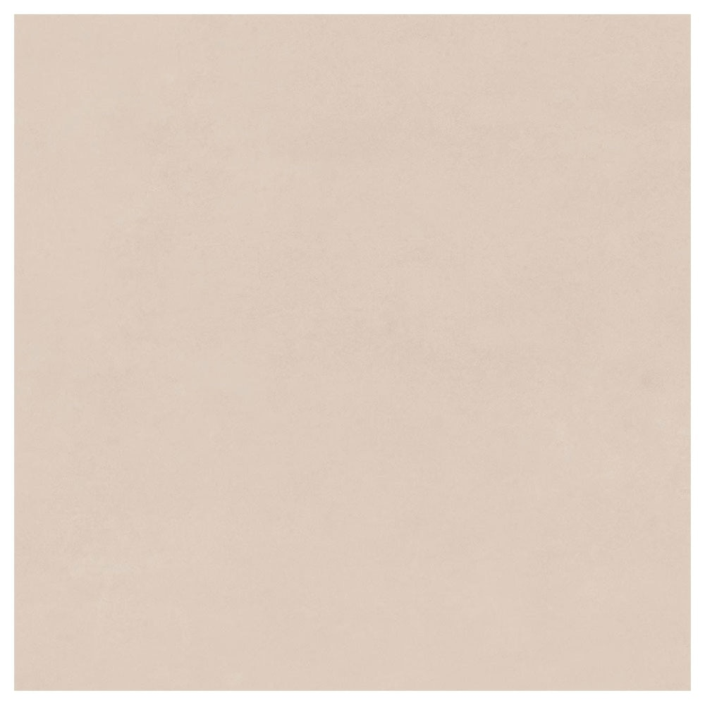 Porcelanato Acetinado Retificado Elizabeth Interno Urban Beige, Classe A 60 x 60 cm Porcelanato Acetinado Retificado Elizabeth Interno Urban Beige, Classe A 60 x 60 cm