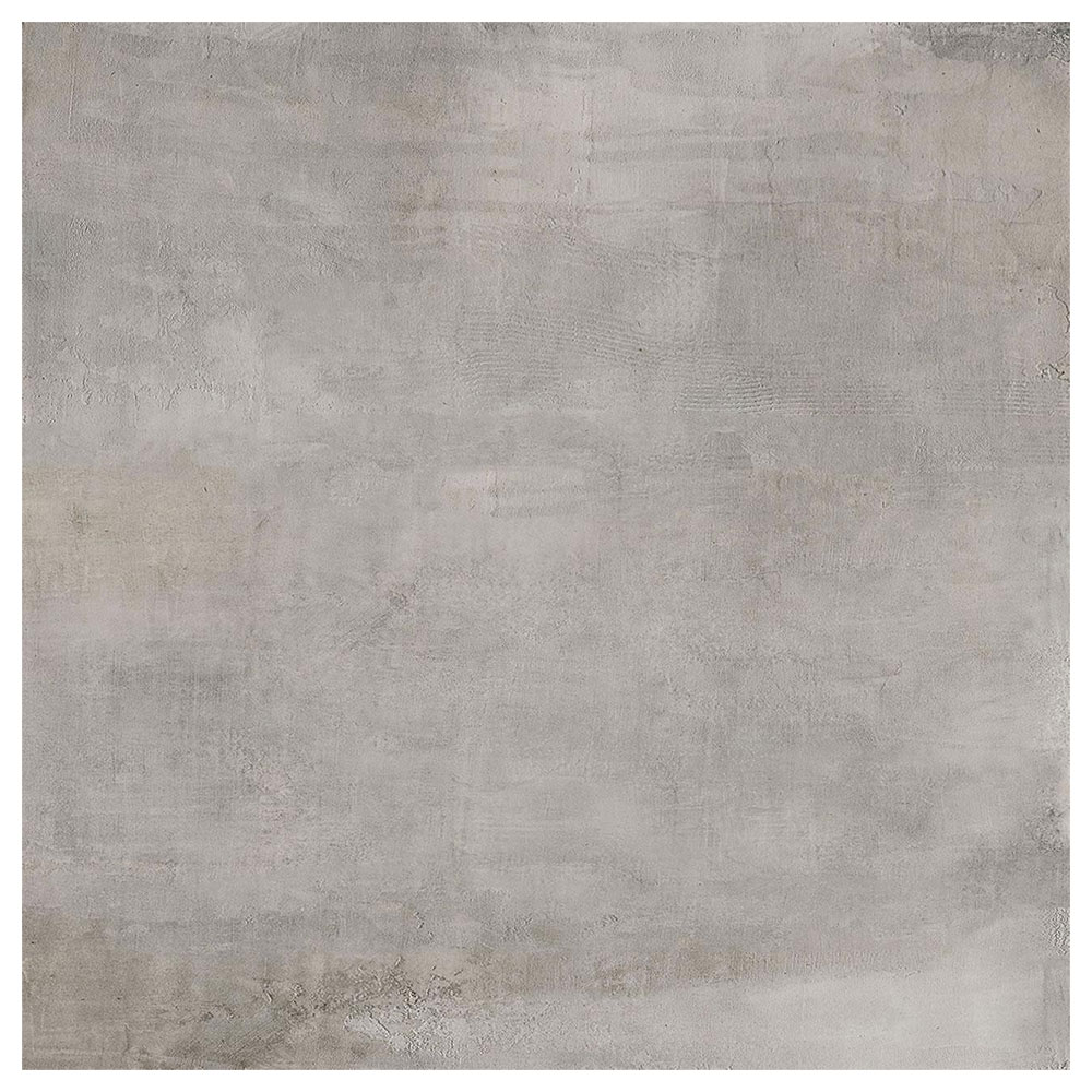 Porcelanato Acetinado Retificado Elizabeth Interno Spazzolato Vecchio, Classe A 84 x 84 cm Porcelanato Acetinado Retificado Elizabeth Interno Spazzolato Vecchio, Classe A 84 x 84 cm