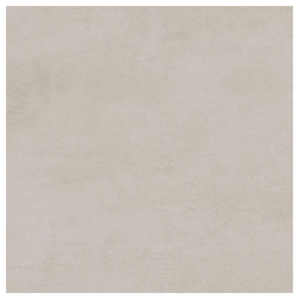 Porcelanato Acetinado Retificado Elizabeth Interno Urban Soft, Classe A 60 x 60 cm Porcelanato Acetinado Retificado Elizabeth Interno Urban Soft, Classe A 60 x 60 cm